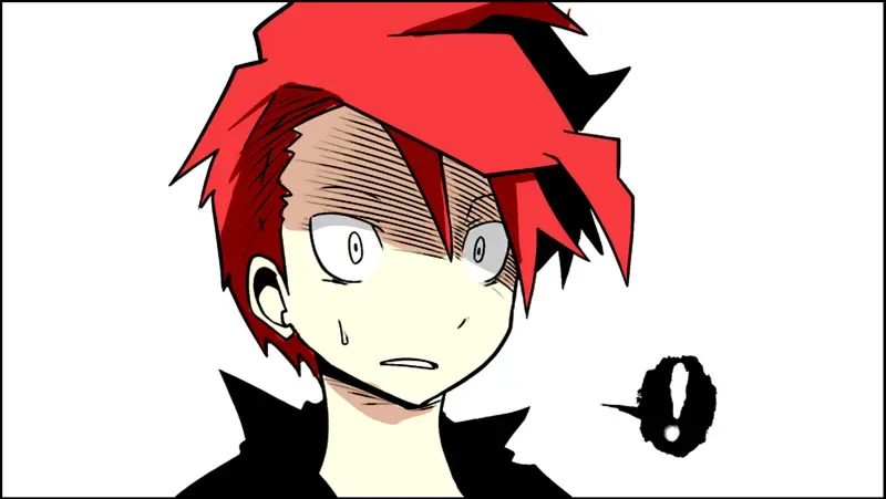 Senyuu. Chapter 15.97 page 51