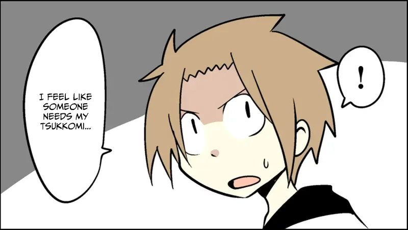 Senyuu. Chapter 15.98 page 14