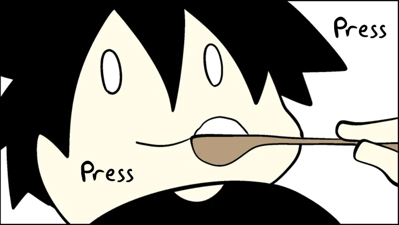 Senyuu. Chapter 15.98 page 27