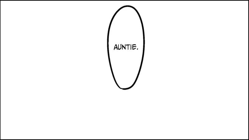 Senyuu. Chapter 15.98 page 33