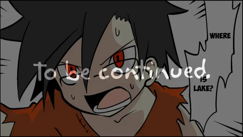 Senyuu. Chapter 15.98 page 37