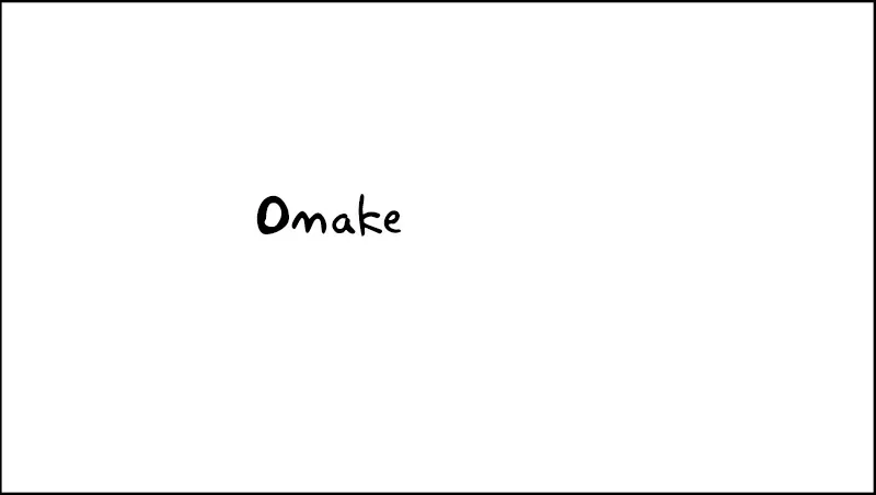 Senyuu. Chapter 15.98 page 38