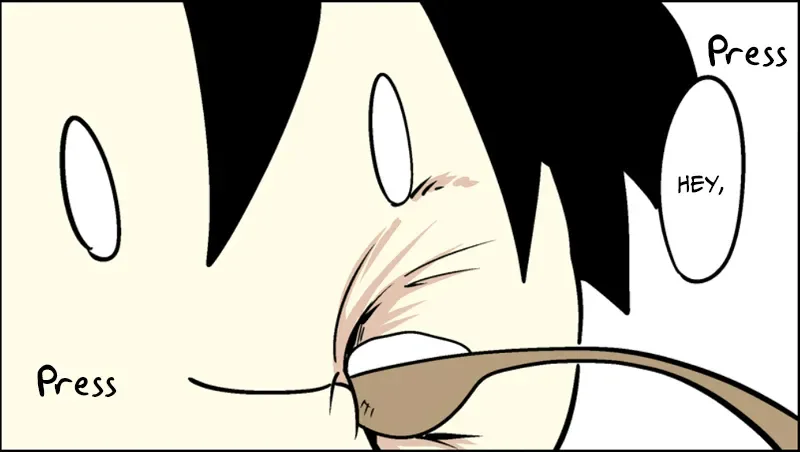 Senyuu. Chapter 15.98 page 29