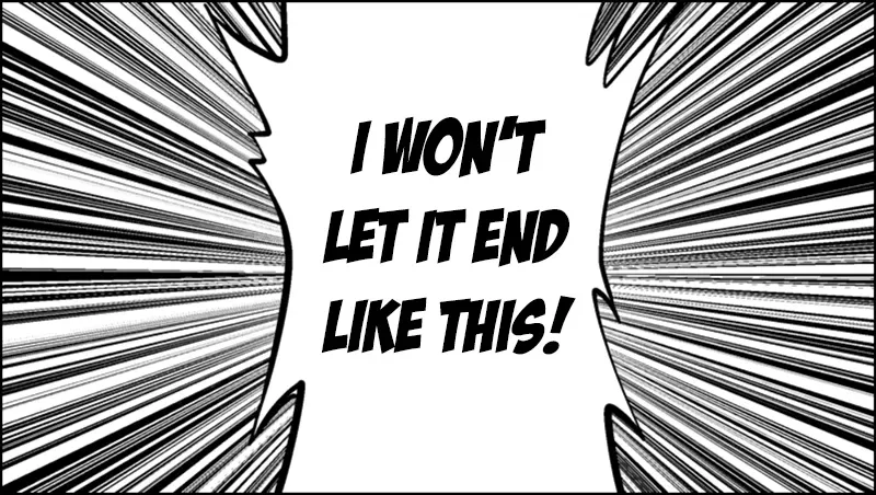 Senyuu. Chapter 15.99 page 51