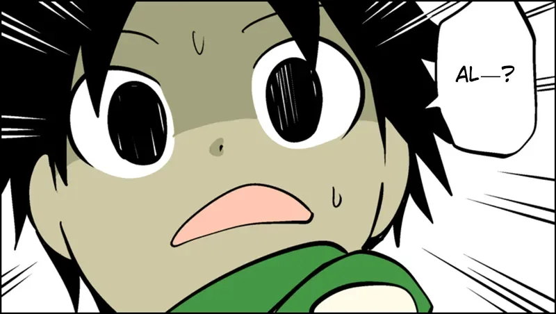 Senyuu. Chapter 15.99 page 55