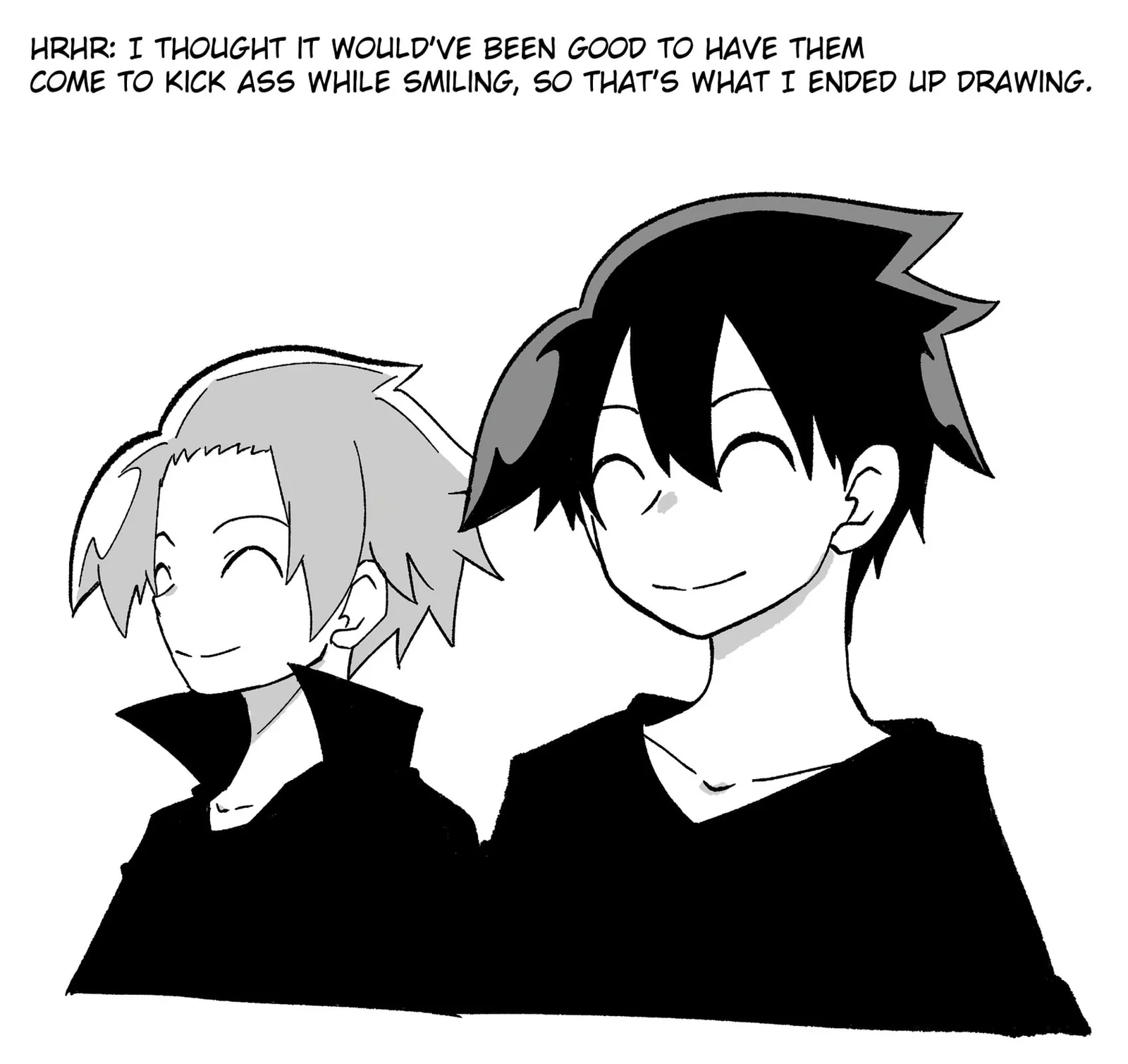 Senyuu. Chapter 156 page 11