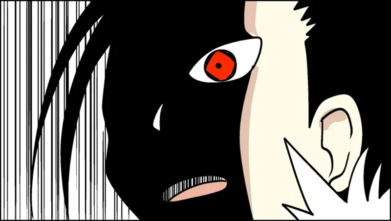 Senyuu. Chapter 16.98 page 23