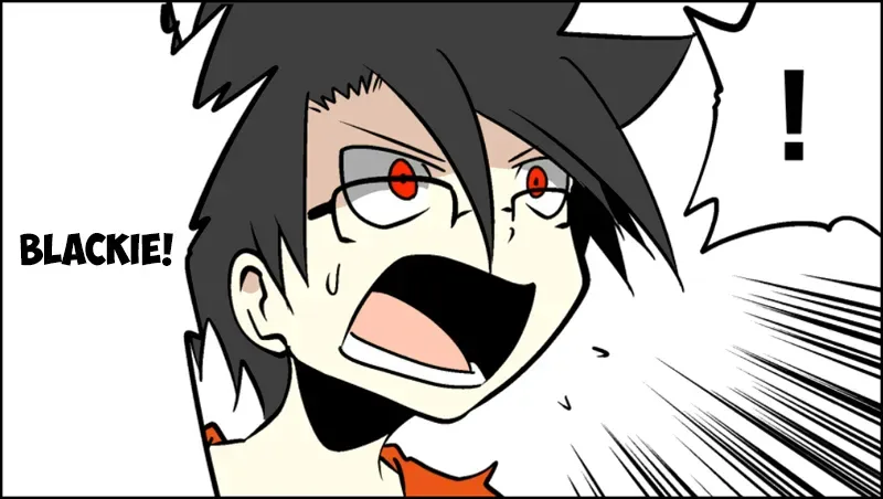 Senyuu. Chapter 16.98 page 16