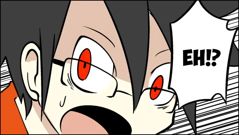 Senyuu. Chapter 16.98 page 24