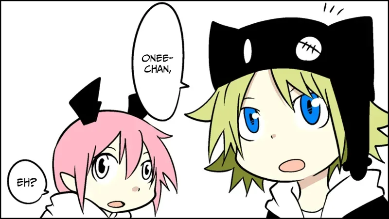 Senyuu. Chapter 16.98 page 26