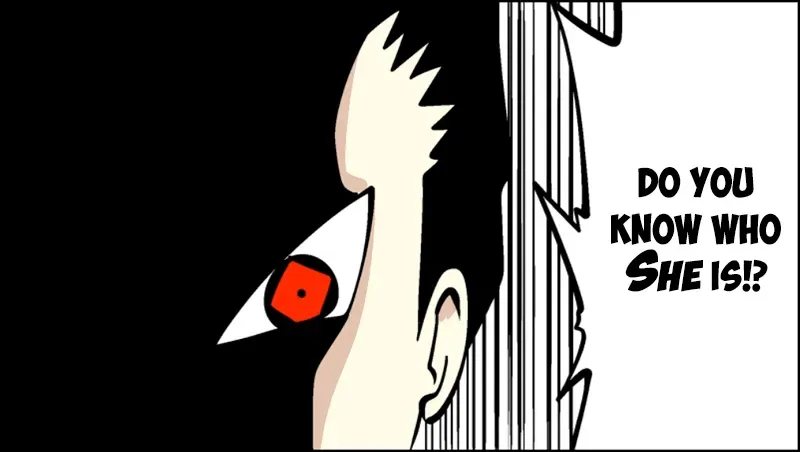 Senyuu. Chapter 16.98 page 40