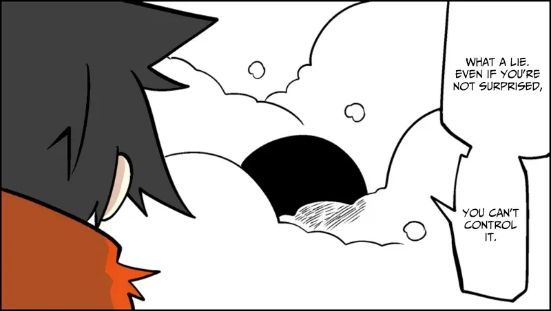 Senyuu. Chapter 16.98 page 36