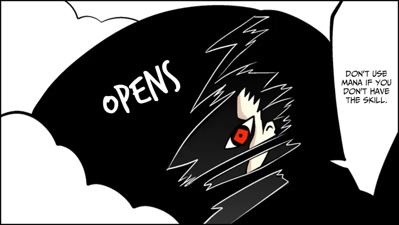 Senyuu. Chapter 16.98 page 37