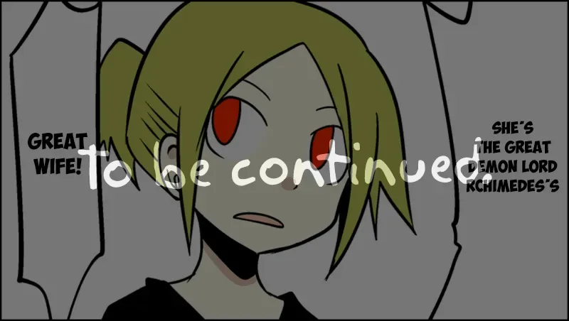 Senyuu. Chapter 16.98 page 42