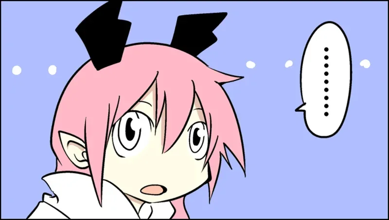 Senyuu. Chapter 16.98 page 28
