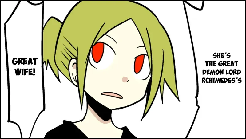 Senyuu. Chapter 16.98 page 41