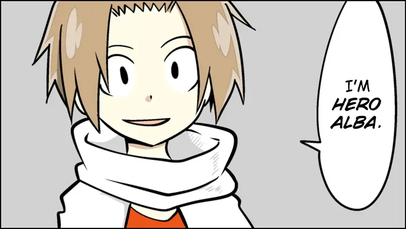 Senyuu. Chapter 16.99 page 13