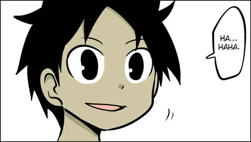 Senyuu. Chapter 16.99 page 26