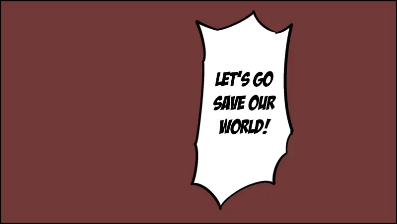 Senyuu. Chapter 16.99 page 40