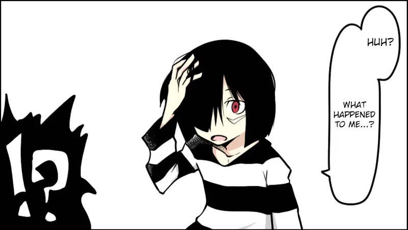 Senyuu. Chapter 17.98 page 22