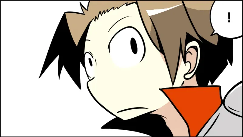 Senyuu. Chapter 17.98 page 32