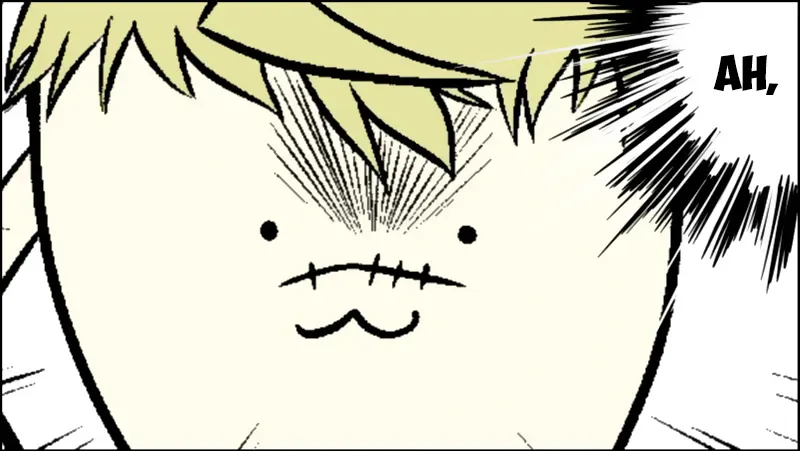 Senyuu. Chapter 17.98 page 49