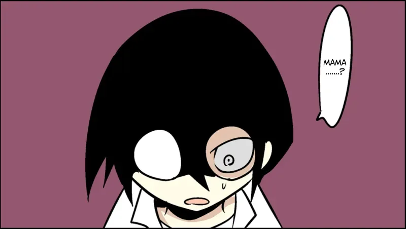 Senyuu. Chapter 17.99 page 37