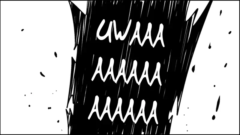 Senyuu. Chapter 17.99 page 39