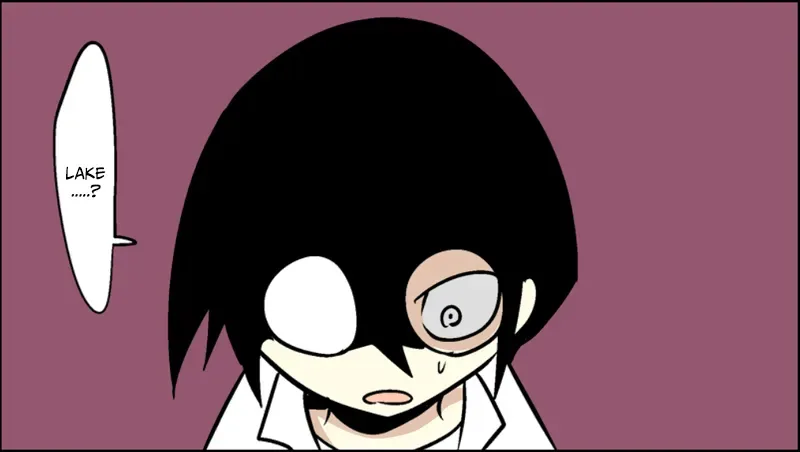 Senyuu. Chapter 17.99 page 38