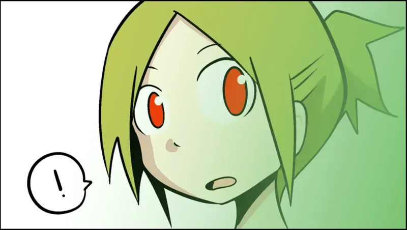Senyuu. Chapter 17.99 page 27