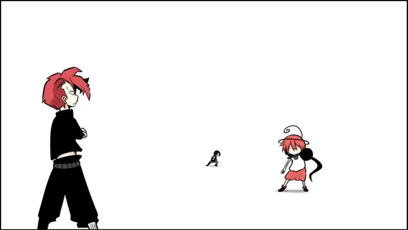 Senyuu. Chapter 18.98 page 34