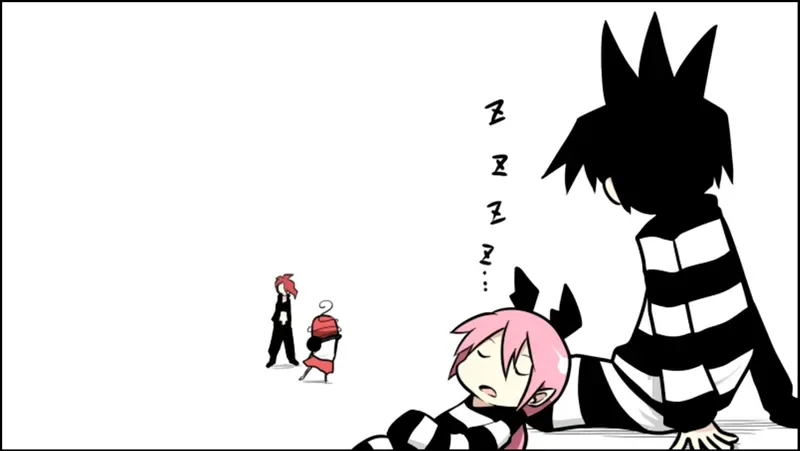 Senyuu. Chapter 18.98 page 44
