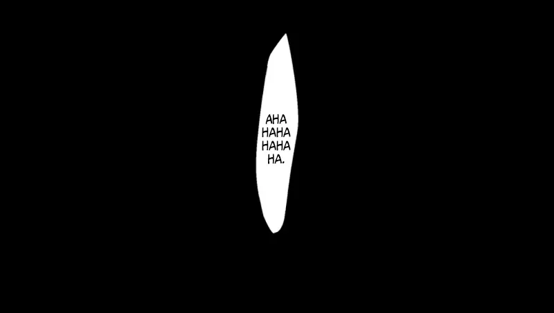 Senyuu. Chapter 18.99 page 9