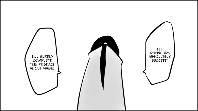 Senyuu. Chapter 18.99 page 6