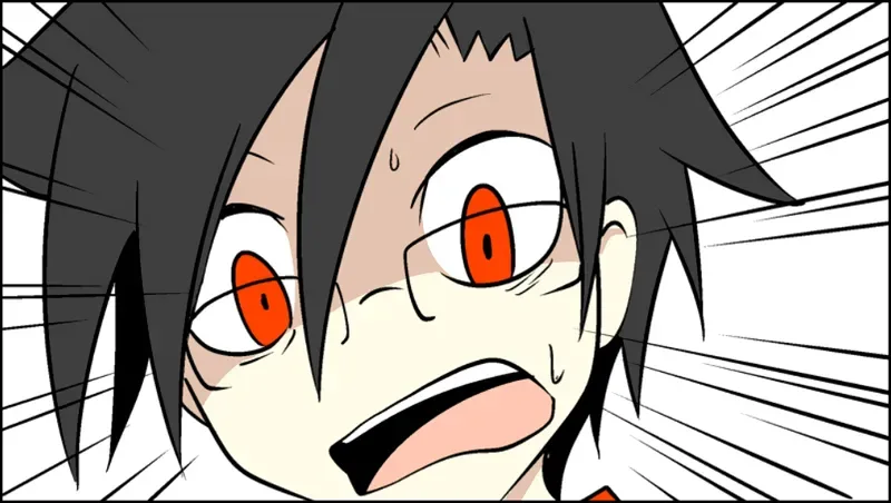 Senyuu. Chapter 18.99 page 35