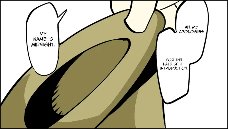 Senyuu. Chapter 18.99 page 41