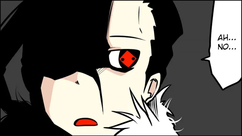 Senyuu. Chapter 19.98 page 22