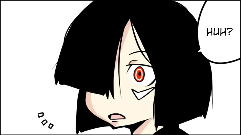 Senyuu. Chapter 19.98 page 4