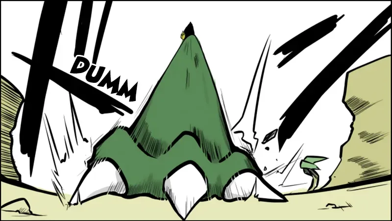 Senyuu. Chapter 19.98 page 26