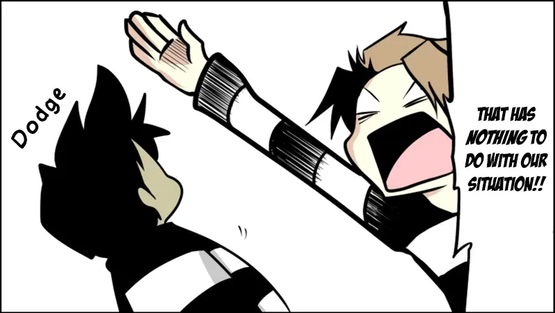 Senyuu. Chapter 19.98 page 38