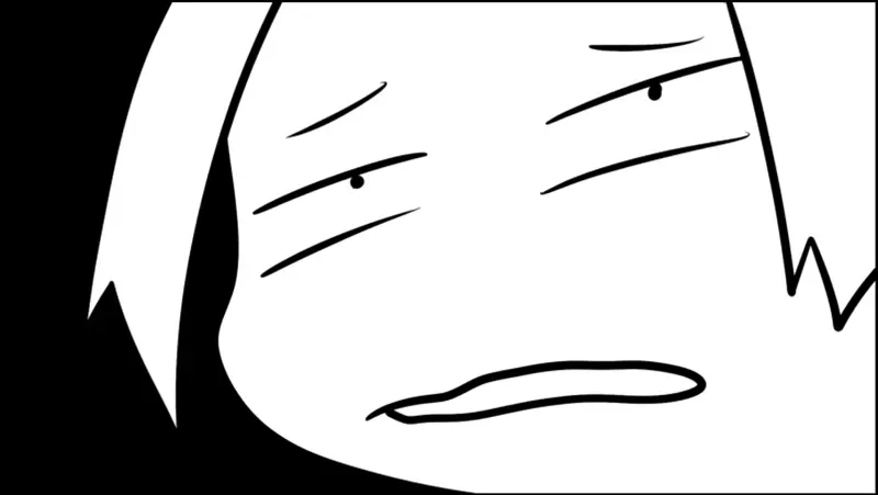 Senyuu. Chapter 19.98 page 37