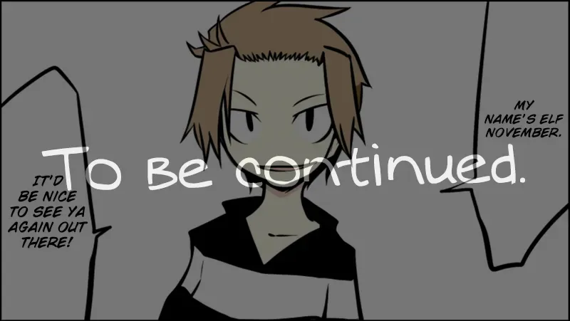 Senyuu. Chapter 19.98 page 48