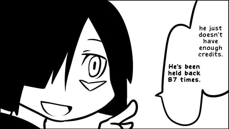 Senyuu. Chapter 19.98 page 52