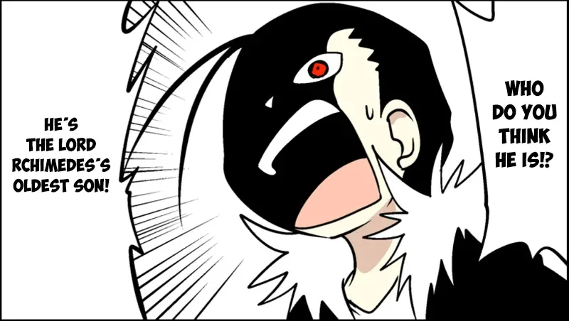 Senyuu. Chapter 19.99 page 40