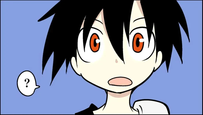 Senyuu. Chapter 19.99 page 42
