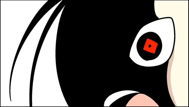 Senyuu. Chapter 19.99 page 37