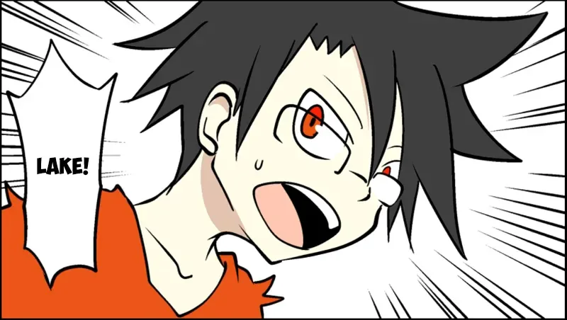 Senyuu. Chapter 19.99 page 30