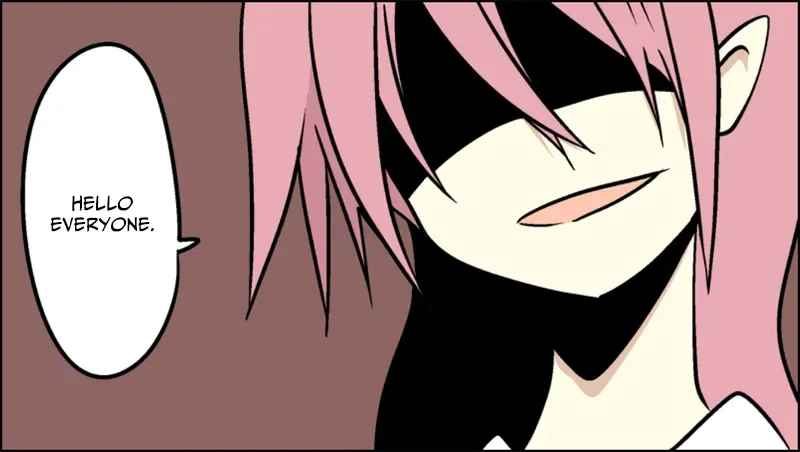 Senyuu. Chapter 2.98 page 40