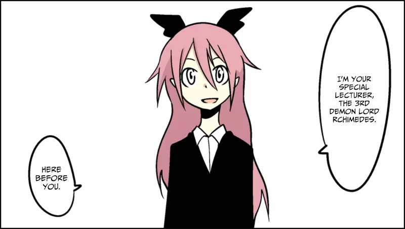Senyuu. Chapter 2.98 page 41