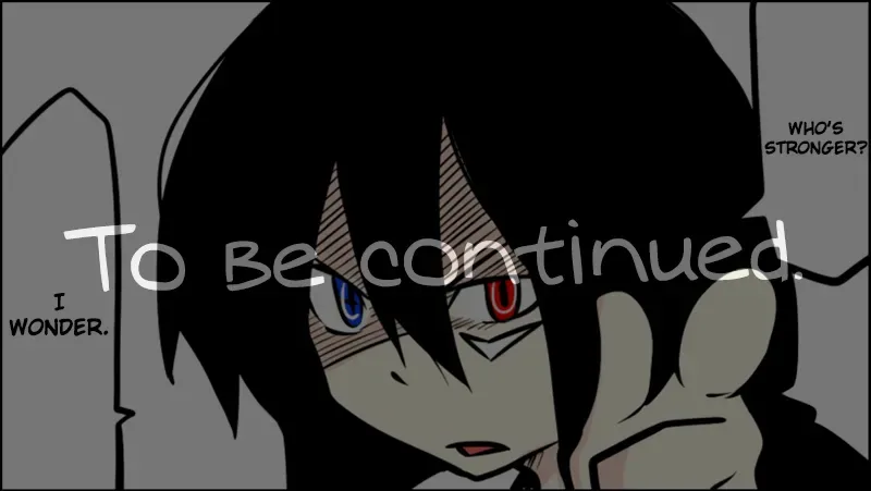 Senyuu. Chapter 20.98 page 40